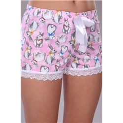 Пижама 6250 НАТАЛИ, 765339