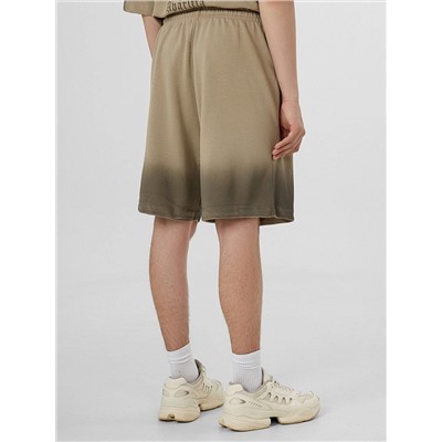 MARK FORMELLE Комплект 191011