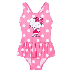 Купальник PLAYTODAY, 831006