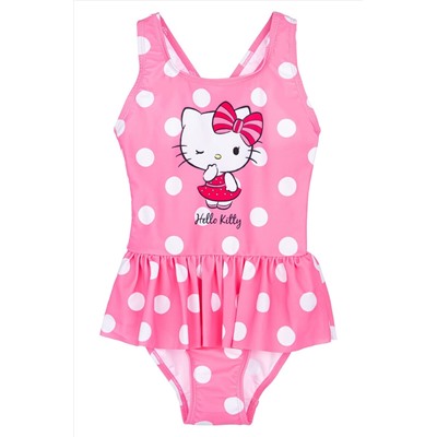 Купальник PLAYTODAY, 831006