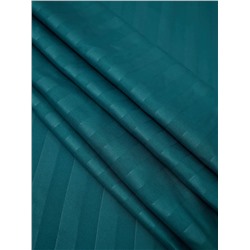 Текс-плюс Простыня НФ-00138467