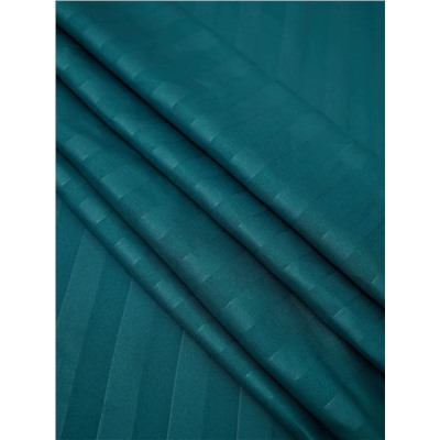 Текс-плюс Комплект НФ-00138486