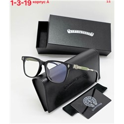Солнцезащитные очки #22955999