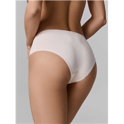 MARK FORMELLE Трусы 412380