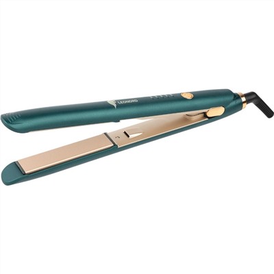 Leonord Плойка 900286