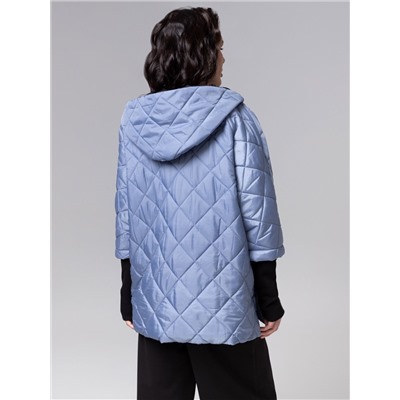 CHARUTTI Куртка 12184