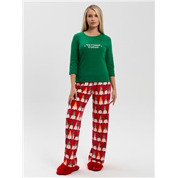 Костюм Сноу-2