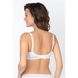 М020 (Бюстгальтер, Новое время )