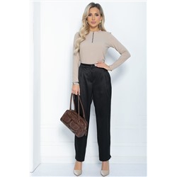 Брюки LADY TAIGA, 1066389