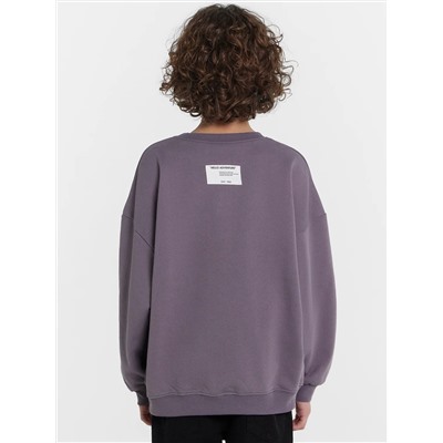 MARK FORMELLE Свитшот 123465