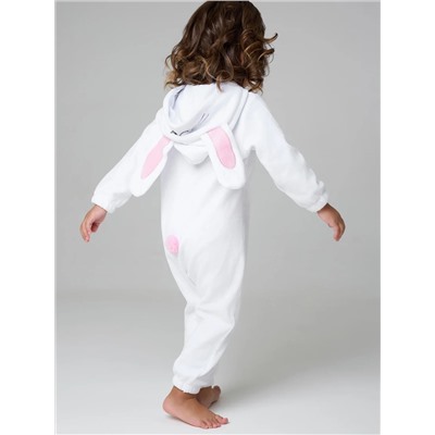 PLAYTODAY Кигуруми 42523004