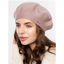 Берет женский YSG ESW 26126