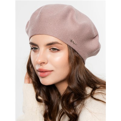 Берет женский YSG ESW 26126