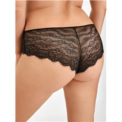 Infinity Lingerie Трусы