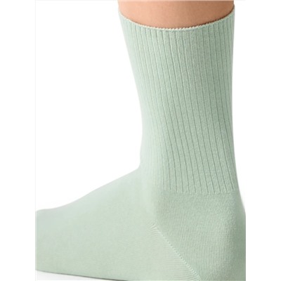 Omsa Носки OMSA ECO 254