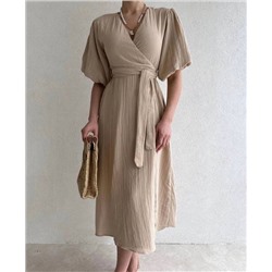 Платье #22885390