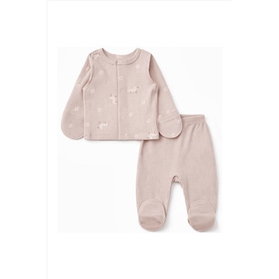 Комплект лапша YOULALA, 1232514