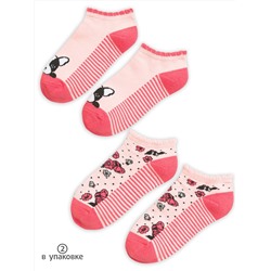 PELICAN Носки GEGY3157(2)