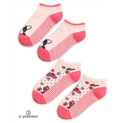 PELICAN Носки GEGY3157(2)