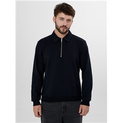 СВИТШОТ МУЖСКОЙ 121954