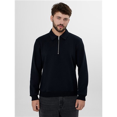 СВИТШОТ МУЖСКОЙ 121954