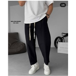 Брюки #23054220