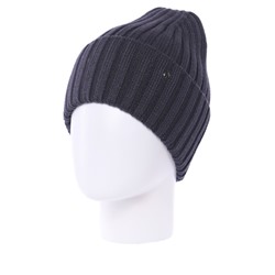 Шапка Galatex Камея отворот