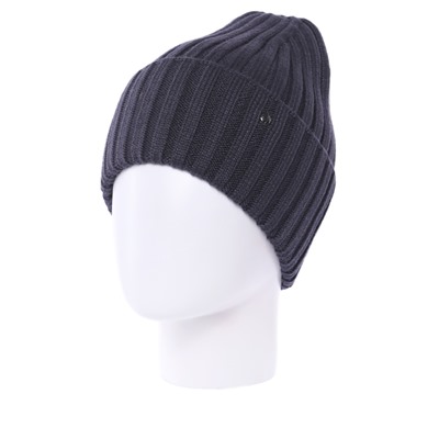 Шапка Galatex Камея отворот