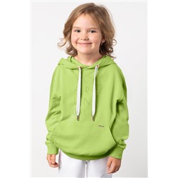 Худи VILATTE, 934337