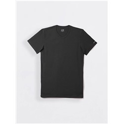 DiWaRi Фуфайка BASIC MF 310-10