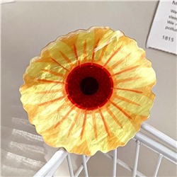 Краб для волос арт. 01 9137 (id 287883)