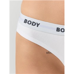 MARK FORMELLE Трусы 412574-1