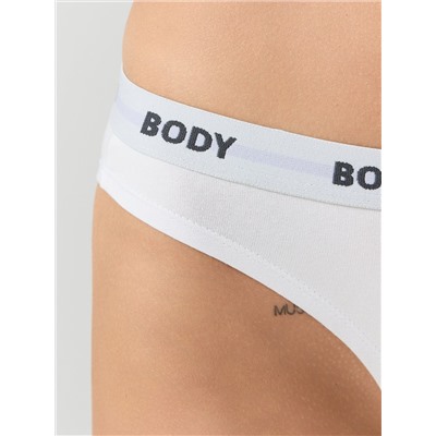 MARK FORMELLE Трусы 412574-1