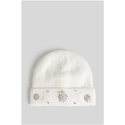 Шапка ACOOLA, 1214271