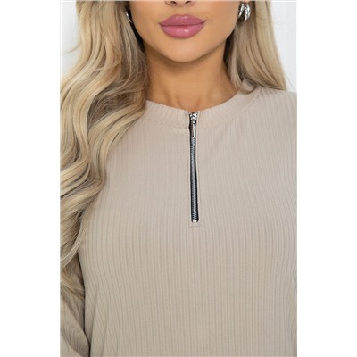 LT Collection Блуза