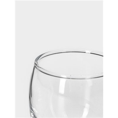 УЦЕНКА Набор рюмок для ликера Bistro, 60 мл, 5 шт.