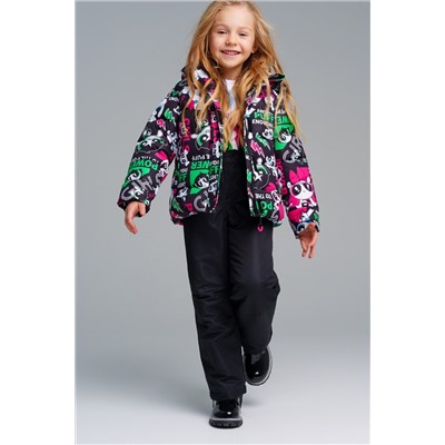Куртка PLAYTODAY, 966700