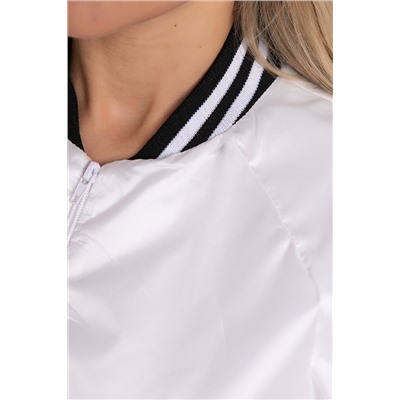 LT Collection Бомбер