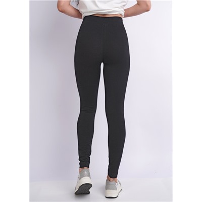 Леггинсы женские