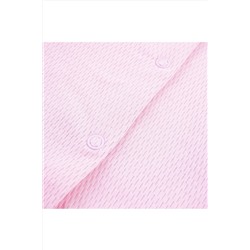 Кофточка YOULALA, 947908