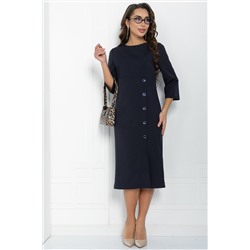 LT Collection Платье