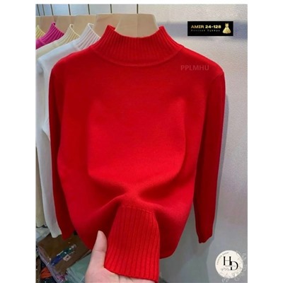 Свитер #23127804