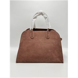 Сумка #23085346