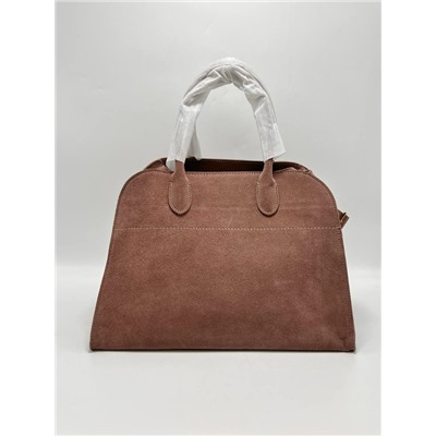 Сумка #23085346