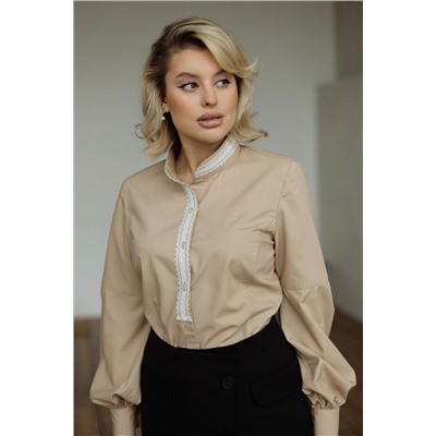 Виталина