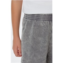 Костюм (Толстовка+Брюки) MARK FORMELLE, 1199166