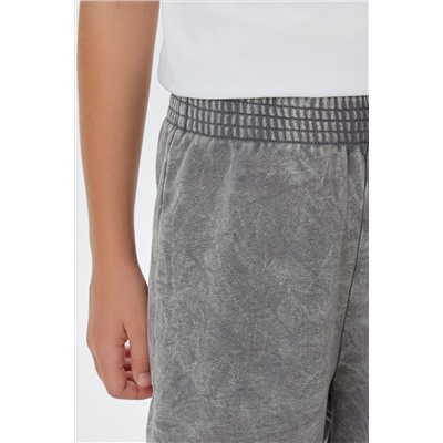 Костюм (Толстовка+Брюки) MARK FORMELLE, 1199166