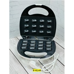 Вафельница #23072984