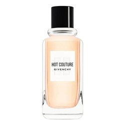 GIVENCHY HOT COUTURE edp (w) 100ml новый дизайн TESTER