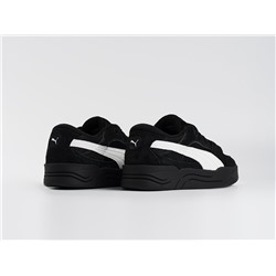 Кроссовки Puma 180